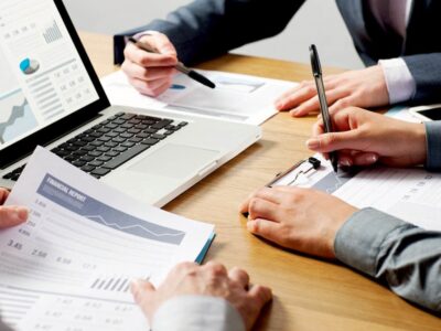 شرکت محاسبان سپهر سپنتا