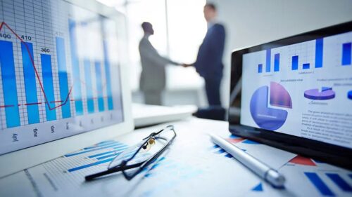 خدمات مشاوره مالیاتی شرکت سپهر محاسبان سپنتا